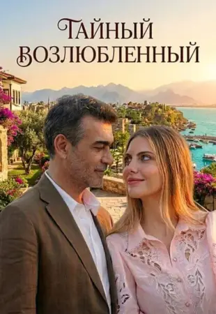 Тайный возлюбленный